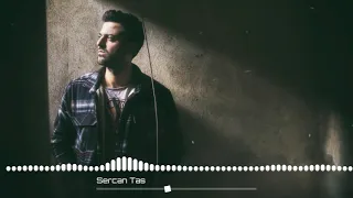 Sercan Taş - Gündüz Gece