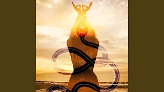 Kundalini Rising