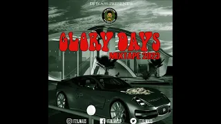 2023 Glory Days Dancehall Mix: Chronic Law, Valiant, Alkaline, Kraff, Skeng, Masicka, Rygin King