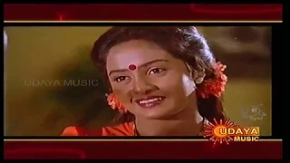 Raghuveer Kannada Srungara Kavya Videosong HDTV