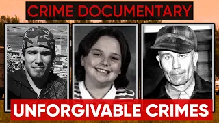 THE MOST MYSTERIOUS CASES HAVE BEEN SOLVED | Crime Documentary | Crime Documentary Shocked