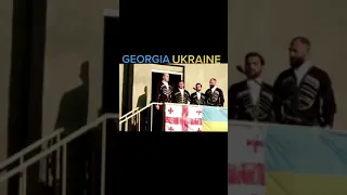 кожен грузин-українець:)