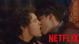 BEST GAY STORYLINES ON NETFLIX IN 2020 (UPDATED!)