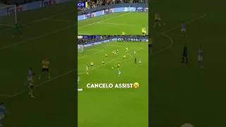 Busquets assist 🥶😦#shorts#trending#viral#fyp#fypシ#edit#edits#football#fy#foryoupage#fypage#foryou