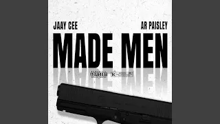 Made Men