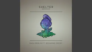 Shelter (Photographer Remix)