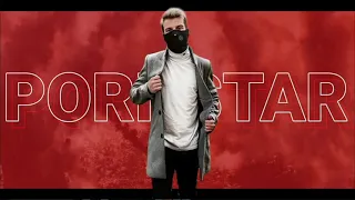 Kamerzysta x Dredziarz - PORNSTAR (CAŁA PIOSENKA) (Official Music Audio)