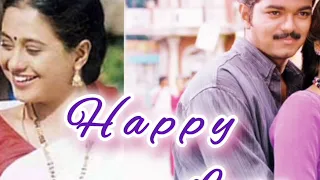 Fast love beats 90s & Happy love 90s &Tamil  love duets of 90s &Tamil Love songs 90s