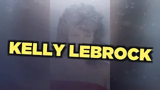 Лучшие фильмы Kelly LeBrock