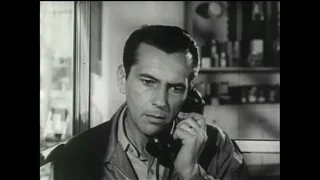 RED NIGHTMARE (1962) part 2 of 3 (hosted by Jack Webb)