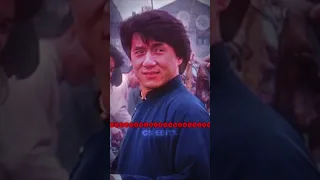 What the hell edit | The Legend of Drunken Master | Jackie Chan edit | #shorts #jackiechan