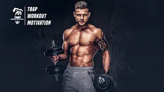 Best Gym Workout Music 2024 🔊 Top 20 Songs Of NEFFEX 🔊 Best Motivational Music 2024