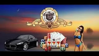 MOPS CASINO! КАК Я ПРОИГРАЛ ДЕНЬГИ В MOPS CASINO! НЕ ИГРАЙТЕ!!(3)