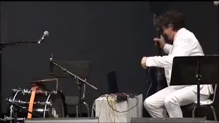 Goran Bregovic : Lullaby - Uspavanka za Radmilu M.