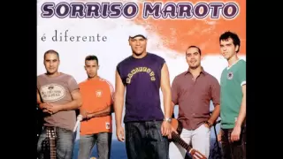 Sorriso Maroto - Futuro Prometido