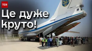 ❗️ Буданов розсекретив деталі масштабної спецоперації розвідки!