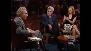 Politically Incorrect with Bill Maher (2001-07-10)