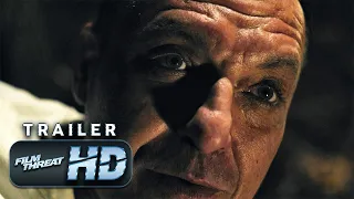 CENTRAL PARK DARK | Official HD Trailer (2020) | TOM SIZEMORE | Film Threat Trailers