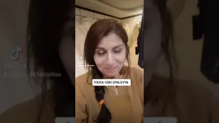 +18 fıkra gibi fıkra