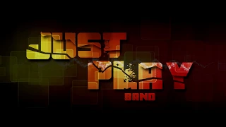 Just Play band | Репетируем 04