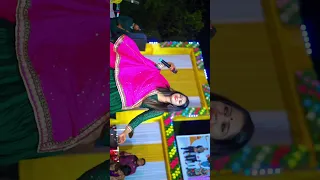 #aarti #charada  #singer#gujarati #animals #tune #gujrati version #garba #kheralu #aarti #dance