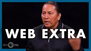 Indigenous Peoples' Day: Pueblo Revolt Story | Web Extra