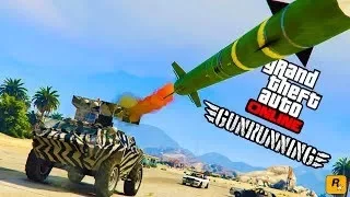 GTA 5 DLC BUYER BEWARE- WAS THE NEW DLC WORTH IT? (CARS, BUNKER, CLOTHES, ECT)