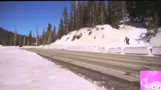 Видео Подборка Приколов с Автомобилями 14  Приколы с Транспортом  Авто приколы 2015