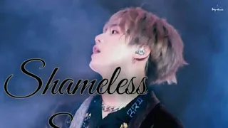 Shameless fmv-Suga