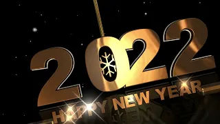 🎆 Happy New Year  Malawi 🔥 Happy New Year Countdown 2022 🔥   Happy 2022