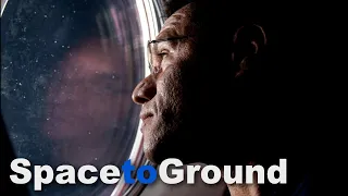 Space to Ground  One Year Later  Sept 22, 2023 | NASA Year In Review | NASA Astronomy |