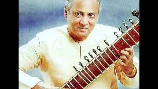 USTAD RAIS KHAN,GORI ROOTH GAYI,(GHUNGROO TOOT GAYAE),PYAR KA MORD(WAADAH)