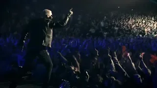 Scooter - Posse (I Need You On The Floor) Live in Hamburg 2010 [03/22]