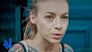 Агентство О.К.О. (сериал 2019 – ...) — Трейлер (сезон 1)