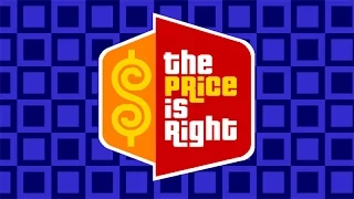 The Price Is Right - Wii - Game Night - KWKBOX