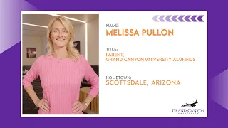 An Invitation to Belong: A Parent's Perspective | Featured Parent: Melissa Pullon