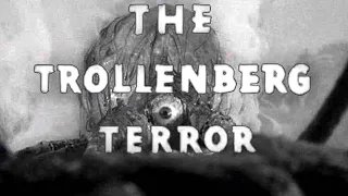 The Trollenberg Terror aka The Crawling Eye | 1958 Sci-Fi Horror Movie