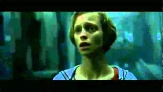 Silent Hill Revelation 3D Trailer HD ◄▌ www silenthill2 tk ▐►‬