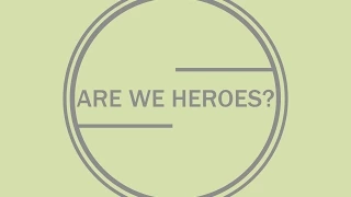 Skylar Grey - Coming Home (part II) - (Are We Heroes Rock Cover ft. Shan Lidster)