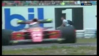 BBC Grand prix titles 1990.wmv