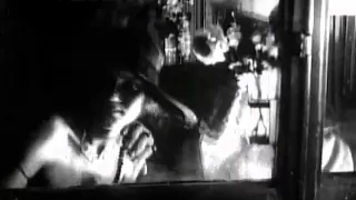 Strike! -Sergei Eisenstein (English Complete)