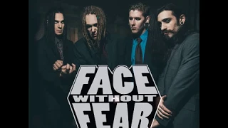 TDR ROCKS #161 6/5/19 Tripp Eisen & Face Without Fear Interview