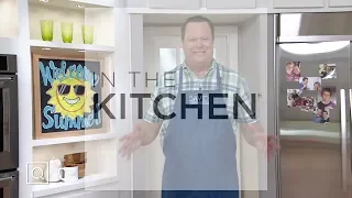 In the Kitchen with David | June 9, 2019