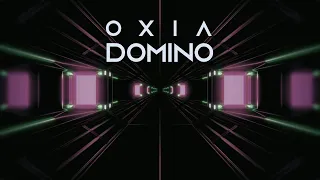 OXIA - Domino (Sterbinszky Afterburn Remix)
