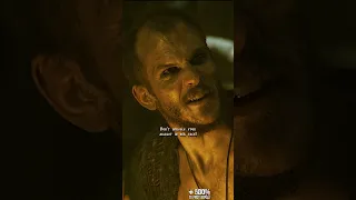 🍴 Floki being a Chief Cook for 1 minute straight #vikings