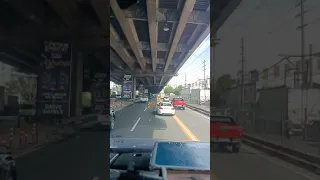 Sounds trip vlog#2 SLEX walang trapic dahil tapos na ang skyway 12,18,2021