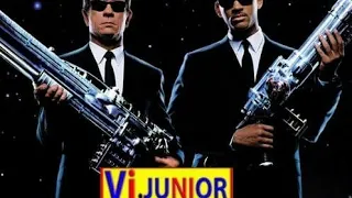 Munowatch By Vj Junior Translated Full Movies 2023