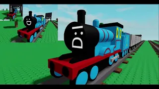 thomas and friends memes to watch before you build a layout 2