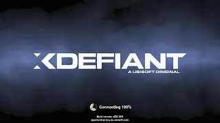 First Time Playing XDefiant is... (I raged)