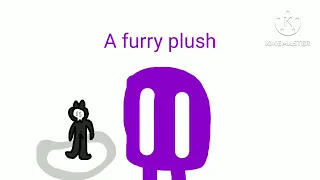 Puro Plush